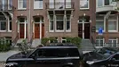Commercial space for rent, Amsterdam Oud-Zuid, Amsterdam, &lt;span class=&quot;blurred street&quot; onclick=&quot;ProcessAdRequest(3470074)&quot;&gt;&lt;span class=&quot;hint&quot;&gt;Zie straatnaam&lt;/span&gt;[xxxxxxxxxxxxx]&lt;/span&gt;