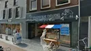 Commercial space for rent, Woerden, Province of Utrecht, &lt;span class=&quot;blurred street&quot; onclick=&quot;ProcessAdRequest(3470388)&quot;&gt;&lt;span class=&quot;hint&quot;&gt;Zie straatnaam&lt;/span&gt;[xxxxxxxxxxxxx]&lt;/span&gt;