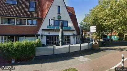 Bedrijfsruimtes for sale in Hilversum - Photo from Google Street View Bedrijfsruimtes for sale in Hilversum - Photo from Google Street View