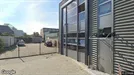 Productie for rent, Ede, Gelderland, &lt;span class=&quot;blurred street&quot; onclick=&quot;ProcessAdRequest(3470905)&quot;&gt;&lt;span class=&quot;hint&quot;&gt;Zie straatnaam&lt;/span&gt;[xxxxxxxxxxxxx]&lt;/span&gt;