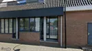 Kantoor for rent, Molenwaard, South Holland, &lt;span class=&quot;blurred street&quot; onclick=&quot;ProcessAdRequest(3471098)&quot;&gt;&lt;span class=&quot;hint&quot;&gt;Zie straatnaam&lt;/span&gt;[xxxxxxxxxxxxx]&lt;/span&gt;