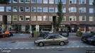 Commercial space for rent, Amsterdam Zuideramstel, Amsterdam, &lt;span class=&quot;blurred street&quot; onclick=&quot;ProcessAdRequest(3471107)&quot;&gt;&lt;span class=&quot;hint&quot;&gt;Zie straatnaam&lt;/span&gt;[xxxxxxxxxxxxx]&lt;/span&gt;