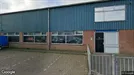 Commercial property for sale, Albrandswaard, South Holland, &lt;span class=&quot;blurred street&quot; onclick=&quot;ProcessAdRequest(3471109)&quot;&gt;&lt;span class=&quot;hint&quot;&gt;Zie straatnaam&lt;/span&gt;[xxxxxxxxxxxxx]&lt;/span&gt;