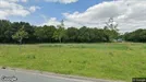 Commercial space for rent, Vianen, Province of Utrecht, Dijkleger 1b