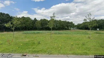 Bedrijfsruimtes for sale in Vianen - Photo from Google Street View Bedrijfsruimtes for sale in Vianen - Photo from Google Street View