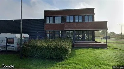 Kantorruimte for rent in Gorinchem - Photo from Google Street View Kantorruimte for rent in Gorinchem - Photo from Google Street View