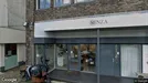 Commercial space for rent, Gooise Meren, North Holland, &lt;span class=&quot;blurred street&quot; onclick=&quot;ProcessAdRequest(3471218)&quot;&gt;&lt;span class=&quot;hint&quot;&gt;Zie straatnaam&lt;/span&gt;[xxxxxxxxxxxxx]&lt;/span&gt;