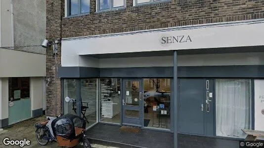 Bedrijfsruimtes for rent i Gooise Meren - Foto uit Google Street View