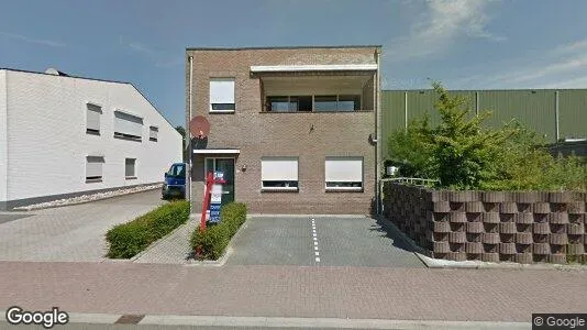 Kantorruimte for rent i Winterswijk - Foto uit Google Street View