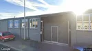 Commercial property for sale, Velsen, North Holland, &lt;span class=&quot;blurred street&quot; onclick=&quot;ProcessAdRequest(3472324)&quot;&gt;&lt;span class=&quot;hint&quot;&gt;Zie straatnaam&lt;/span&gt;[xxxxxxxxxxxxx]&lt;/span&gt;
