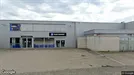 Commercial space for rent, Sittard-Geleen, Limburg, &lt;span class=&quot;blurred street&quot; onclick=&quot;ProcessAdRequest(3472325)&quot;&gt;&lt;span class=&quot;hint&quot;&gt;Zie straatnaam&lt;/span&gt;[xxxxxxxxxxxxx]&lt;/span&gt;
