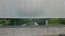 Commercial space for rent, Waddinxveen, South Holland, &lt;span class=&quot;blurred street&quot; onclick=&quot;ProcessAdRequest(3473769)&quot;&gt;&lt;span class=&quot;hint&quot;&gt;Zie straatnaam&lt;/span&gt;[xxxxxxxxxxxxx]&lt;/span&gt;
