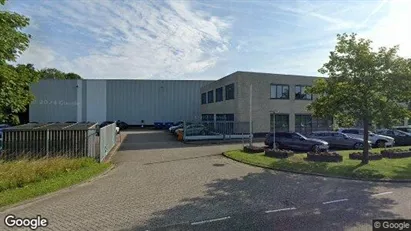 Bedrijfsruimtes for rent in Aalsmeer - Photo from Google Street View Bedrijfsruimtes for rent in Aalsmeer - Photo from Google Street View