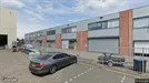 Commercial property for sale, Almere, Flevoland, &lt;span class=&quot;blurred street&quot; onclick=&quot;ProcessAdRequest(3473871)&quot;&gt;&lt;span class=&quot;hint&quot;&gt;Zie straatnaam&lt;/span&gt;[xxxxxxxxxxxxx]&lt;/span&gt;