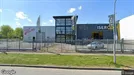 Commercial space for rent, Almere, Flevoland, Koningsbeltweg 72