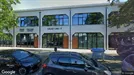 Commercial space for rent, Diemen, North Holland, &lt;span class=&quot;blurred street&quot; onclick=&quot;ProcessAdRequest(3473888)&quot;&gt;&lt;span class=&quot;hint&quot;&gt;Zie straatnaam&lt;/span&gt;[xxxxxxxxxxxxx]&lt;/span&gt;