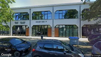Bedrijfsruimtes for rent in Diemen - Photo from Google Street View Bedrijfsruimtes for rent in Diemen - Photo from Google Street View