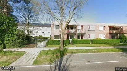 Bedrijfsruimtes for rent in Langedijk - Photo from Google Street View Bedrijfsruimtes for rent in Langedijk - Photo from Google Street View