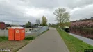 Kantoor for rent, Groningen, Groningen (region), &lt;span class=&quot;blurred street&quot; onclick=&quot;ProcessAdRequest(3473943)&quot;&gt;&lt;span class=&quot;hint&quot;&gt;Zie straatnaam&lt;/span&gt;[xxxxxxxxxxxxx]&lt;/span&gt;
