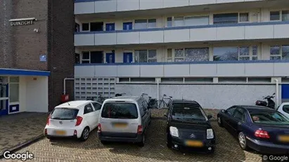 Bedrijfsruimtes for sale in Alkmaar - Photo from Google Street View Bedrijfsruimtes for sale in Alkmaar - Photo from Google Street View
