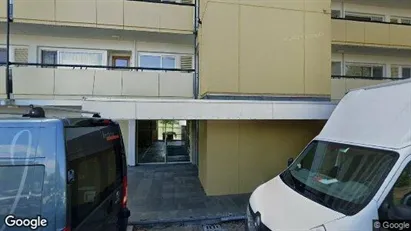 Bedrijfsruimtes for sale in Leiden - Photo from Google Street View Bedrijfsruimtes for sale in Leiden - Photo from Google Street View