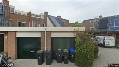 Bedrijfsruimtes for sale in Leiderdorp - Photo from Google Street View Bedrijfsruimtes for sale in Leiderdorp - Photo from Google Street View