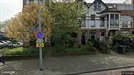 Commercial property for sale, Hilversum, North Holland, &lt;span class=&quot;blurred street&quot; onclick=&quot;ProcessAdRequest(3473958)&quot;&gt;&lt;span class=&quot;hint&quot;&gt;Zie straatnaam&lt;/span&gt;[xxxxxxxxxxxxx]&lt;/span&gt;