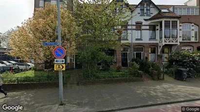 Bedrijfsruimtes for sale in Hilversum - Photo from Google Street View Bedrijfsruimtes for sale in Hilversum - Photo from Google Street View