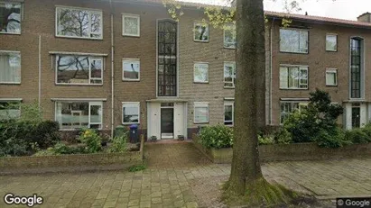 Bedrijfsruimtes for sale in Hilversum - Photo from Google Street View Bedrijfsruimtes for sale in Hilversum - Photo from Google Street View