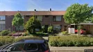 Commercial property for sale, Purmerend, North Holland, &lt;span class=&quot;blurred street&quot; onclick=&quot;ProcessAdRequest(3473964)&quot;&gt;&lt;span class=&quot;hint&quot;&gt;Zie straatnaam&lt;/span&gt;[xxxxxxxxxxxxx]&lt;/span&gt;