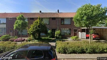 Bedrijfsruimtes for sale in Purmerend - Photo from Google Street View Bedrijfsruimtes for sale in Purmerend - Photo from Google Street View