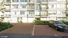 Commercial property for sale, Leiden, South Holland, &lt;span class=&quot;blurred street&quot; onclick=&quot;ProcessAdRequest(3473965)&quot;&gt;&lt;span class=&quot;hint&quot;&gt;Zie straatnaam&lt;/span&gt;[xxxxxxxxxxxxx]&lt;/span&gt;