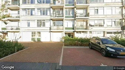 Bedrijfsruimtes for sale in Leiden - Photo from Google Street View Bedrijfsruimtes for sale in Leiden - Photo from Google Street View