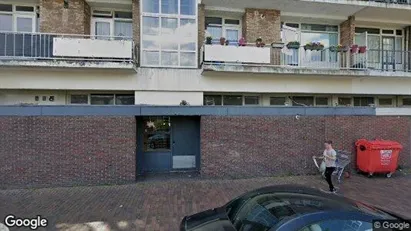 Bedrijfsruimtes for sale in Leiden - Photo from Google Street View Bedrijfsruimtes for sale in Leiden - Photo from Google Street View