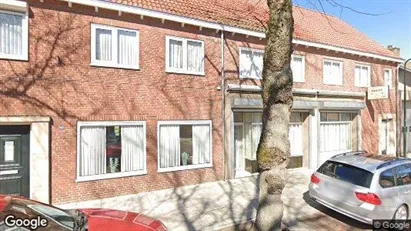 Bedrijfsruimtes for sale in Oisterwijk - Photo from Google Street View Bedrijfsruimtes for sale in Oisterwijk - Photo from Google Street View