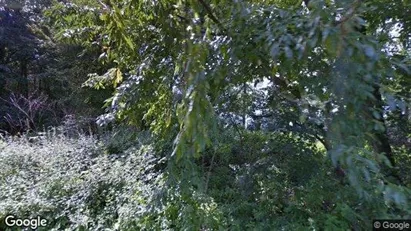 Kantorruimte for rent in Hilversum - Photo from Google Street View Kantorruimte for rent in Hilversum - Photo from Google Street View