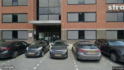 Kantorruimte for rent in Zwijndrecht - Photo from Google Street View
