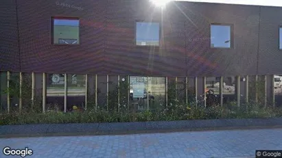 Kantorruimte for rent in Amersfoort - Photo from Google Street View