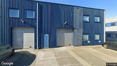 Kantorruimte for rent in Westland - Photo from Google Street View