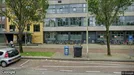 Kantoor for rent, Amsterdam Slotervaart, Amsterdam, &lt;span class=&quot;blurred street&quot; onclick=&quot;ProcessAdRequest(3475275)&quot;&gt;&lt;span class=&quot;hint&quot;&gt;Zie straatnaam&lt;/span&gt;[xxxxxxxxxxxxx]&lt;/span&gt;