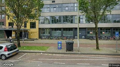 Kantorruimte for rent in Amsterdam Slotervaart - Photo from Google Street View Kantorruimte for rent in Amsterdam Slotervaart - Photo from Google Street View