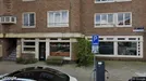 Kantoor for rent, Amsterdam Oud-Zuid, Amsterdam, &lt;span class=&quot;blurred street&quot; onclick=&quot;ProcessAdRequest(3475284)&quot;&gt;&lt;span class=&quot;hint&quot;&gt;Zie straatnaam&lt;/span&gt;[xxxxxxxxxxxxx]&lt;/span&gt;