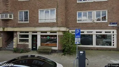 Kantorruimte for rent in Amsterdam Oud-Zuid - Photo from Google Street View Kantorruimte for rent in Amsterdam Oud-Zuid - Photo from Google Street View