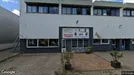Commercial space for rent, Haarlemmermeer, North Holland, &lt;span class=&quot;blurred street&quot; onclick=&quot;ProcessAdRequest(3475288)&quot;&gt;&lt;span class=&quot;hint&quot;&gt;Zie straatnaam&lt;/span&gt;[xxxxxxxxxxxxx]&lt;/span&gt;