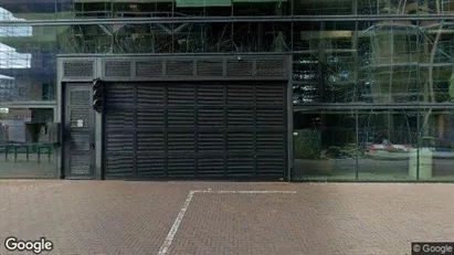 Kantorruimte for rent in Rotterdam Delfshaven - Photo from Google Street View Kantorruimte for rent in Rotterdam Delfshaven - Photo from Google Street View
