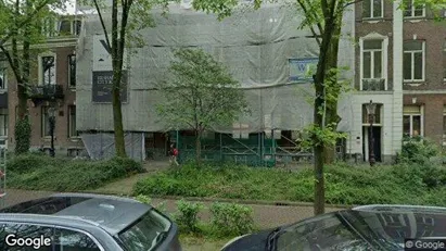 Kantorruimte for rent in Amsterdam Centrum - Photo from Google Street View Kantorruimte for rent in Amsterdam Centrum - Photo from Google Street View