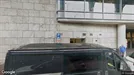Kantoor for rent, Amsterdam Centrum, Amsterdam, &lt;span class=&quot;blurred street&quot; onclick=&quot;ProcessAdRequest(3475336)&quot;&gt;&lt;span class=&quot;hint&quot;&gt;Zie straatnaam&lt;/span&gt;[xxxxxxxxxxxxx]&lt;/span&gt;