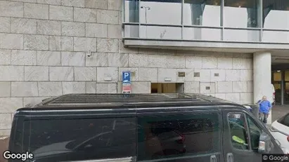 Kantorruimte for rent in Amsterdam Centrum - Photo from Google Street View Kantorruimte for rent in Amsterdam Centrum - Photo from Google Street View