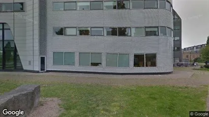 Kantorruimte for rent in Amsterdam Zeeburg - Photo from Google Street View Kantorruimte for rent in Amsterdam Zeeburg - Photo from Google Street View