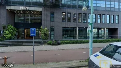 Kantorruimte for rent in Amsterdam Westpoort - Photo from Google Street View Kantorruimte for rent in Amsterdam Westpoort - Photo from Google Street View